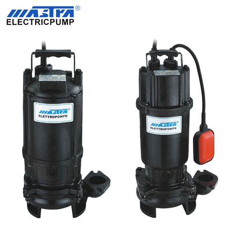 Centrifugal Pump Supplier|submersible pump supplier near me.